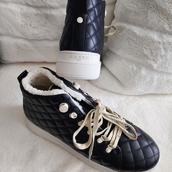 J/SLIDES NYC - Picture 4 of 4